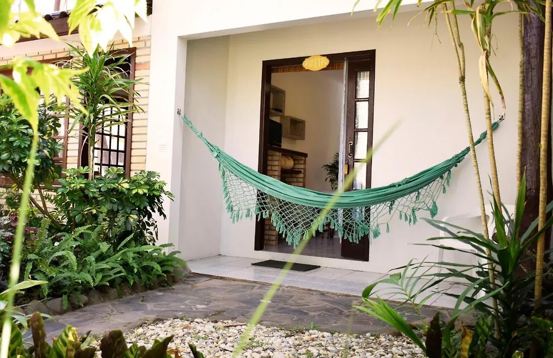 Vila Dos Coqueiros-1
