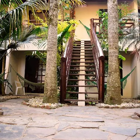 Vila Dos Coqueiros-2