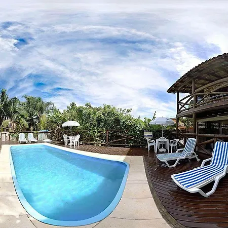 Vila Dos Coqueiros-3