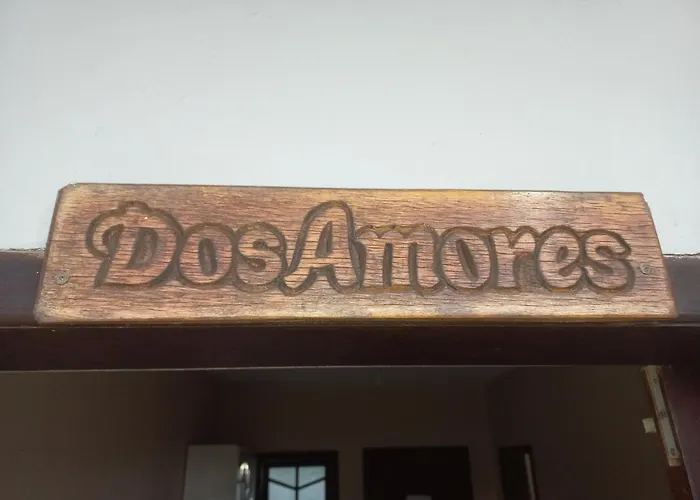 Pousada Belas Praia Quarto Praia Dos Amores Imbituba 